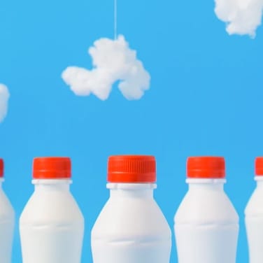 milkbottles sky